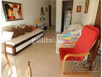 https://www.gallito.com.uy/apartamento-en-brava-1-dormitorios-inmuebles-24358323
