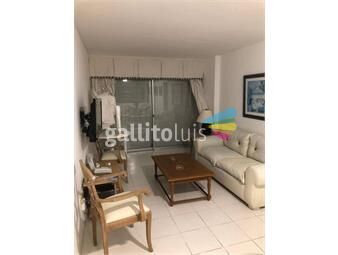 https://www.gallito.com.uy/apartamento-en-brava-2-dormitorios-inmuebles-24358327