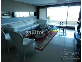 https://www.gallito.com.uy/apartamento-en-brava-3-dormitorios-inmuebles-24358333