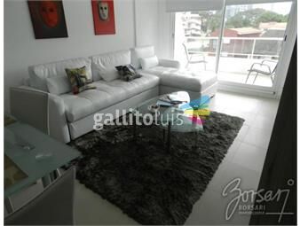 https://www.gallito.com.uy/apartamento-en-aidy-grill-1-dormitorios-inmuebles-24358343