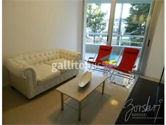 https://www.gallito.com.uy/apartamento-en-mansa-3-dormitorios-inmuebles-24358347