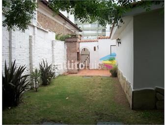 https://www.gallito.com.uy/casa-en-mansa-3-dormitorios-inmuebles-24358357