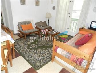 https://www.gallito.com.uy/apartamento-en-peninsula-1-dormitorios-inmuebles-24358369