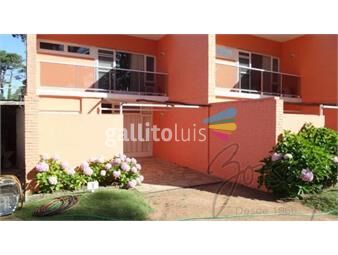 https://www.gallito.com.uy/apartamento-en-san-rafael-2-dormitorios-inmuebles-24358372