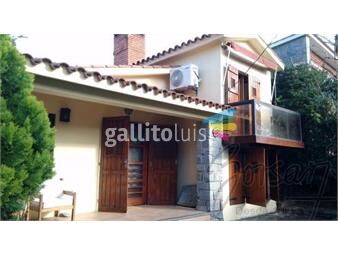 https://www.gallito.com.uy/casa-en-mansa-3-dormitorios-inmuebles-24358376