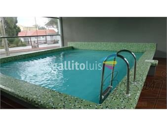 https://www.gallito.com.uy/apartamento-en-peninsula-monoambiente-inmuebles-24358381