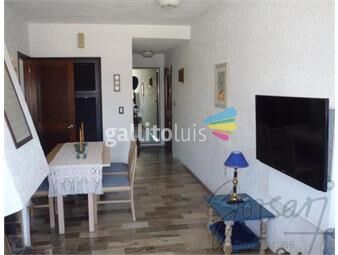 https://www.gallito.com.uy/apartamento-en-san-rafael-2-dormitorios-inmuebles-24358389