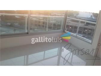 https://www.gallito.com.uy/apartamento-en-roosevelt-monoambiente-inmuebles-24358392