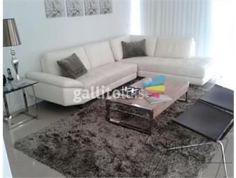 https://www.gallito.com.uy/apartamento-en-mansa-3-dormitorios-inmuebles-24358400