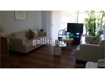 https://www.gallito.com.uy/apartamento-en-roosevelt-2-dormitorios-inmuebles-24358508