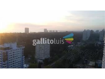 https://www.gallito.com.uy/apartamento-en-roosevelt-3-dormitorios-inmuebles-24358519