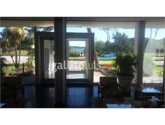 https://www.gallito.com.uy/apartamento-en-mansa-2-dormitorios-inmuebles-24358520