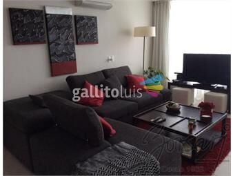 https://www.gallito.com.uy/apartamento-en-brava-2-dormitorios-inmuebles-24358524
