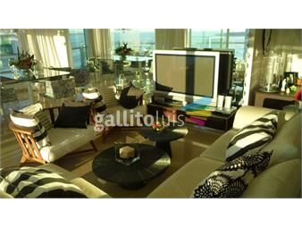 https://www.gallito.com.uy/apartamento-en-mansa-3-dormitorios-inmuebles-24358542