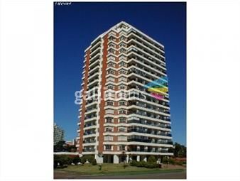 https://www.gallito.com.uy/apartamento-en-chiverta-2-dormitorios-inmuebles-24358543