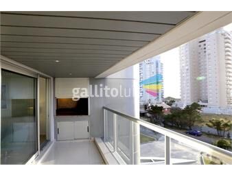 https://www.gallito.com.uy/apartamento-en-mansa-3-dormitorios-inmuebles-24358544