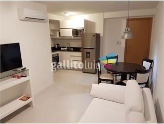 https://www.gallito.com.uy/apartamento-en-roosevelt-1-dormitorios-inmuebles-24358549