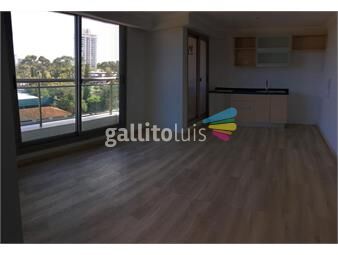https://www.gallito.com.uy/apartamento-en-roosevelt-inmuebles-24358589