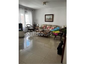 https://www.gallito.com.uy/amplio-apartamento-en-la-peninsula-inmuebles-24358733