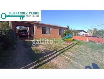 https://www.gallito.com.uy/precioso-padron-unico-en-solymar-al-sur-de-giannattasio-inmuebles-24167031