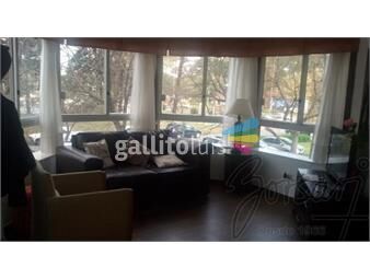 https://www.gallito.com.uy/apartamento-en-roosevelt-3-dormitorios-inmuebles-24358937