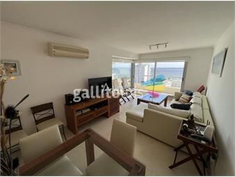 https://www.gallito.com.uy/apartamento-en-mansa-excelente-calidad-vista-al-mar-inmuebles-24355373