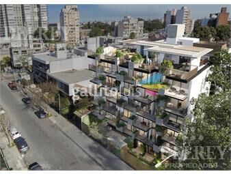 https://www.gallito.com.uy/venta-apartamento-parque-batlle-delrey-propiedades-inmuebles-23784223