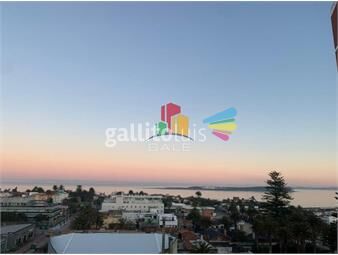 https://www.gallito.com.uy/apartamento-con-hermosas-vistas-inmuebles-24280211