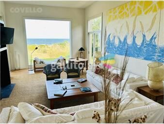 https://www.gallito.com.uy/casa-en-manantiales-sobre-la-playa-inmuebles-24351151