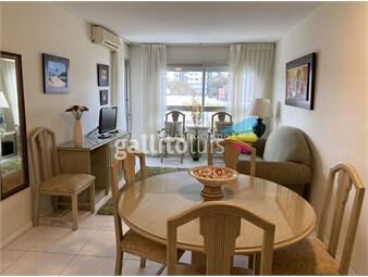 https://www.gallito.com.uy/venta-de-apartamento-de-2-dormitorios-en-roosevelt-punta-de-inmuebles-20157556