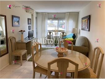 https://www.gallito.com.uy/venta-de-apartamento-de-2-dormitorios-en-roosevelt-punta-de-inmuebles-24359199