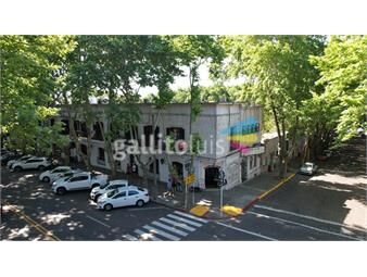 https://www.gallito.com.uy/espectacular-hotel-en-barrio-historico-de-colonia-inmuebles-24365561