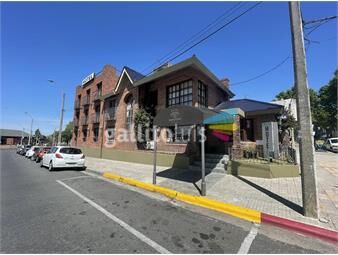 https://www.gallito.com.uy/muy-buen-hotel-en-colonia-a-pasos-de-terminal-de-bus-y-flu-inmuebles-24365578