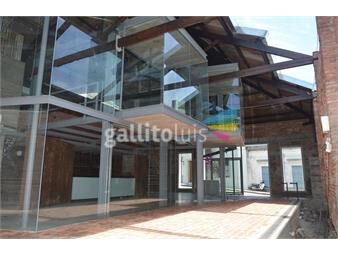 https://www.gallito.com.uy/hermoso-edificio-en-barrio-historico-ideal-para-renta-temp-inmuebles-24365622