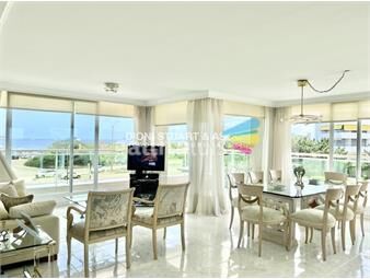 https://www.gallito.com.uy/alquiler-de-temporada-coral-tower-3-dormitorios-depende-inmuebles-23424694