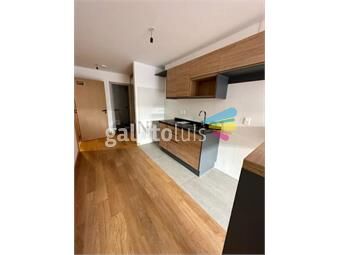 https://www.gallito.com.uy/venta-apartamento-monoambiente-punta-carretas-inmuebles-24037273