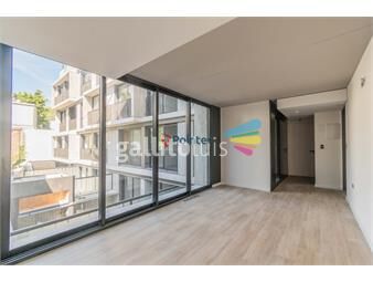 https://www.gallito.com.uy/venta-de-apartamento-en-palermo-inmuebles-24245044