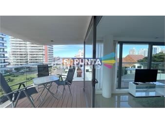 https://www.gallito.com.uy/apartamento-en-venta-dos-dormitorios-playa-brava-inmuebles-24368554