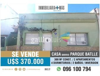 https://www.gallito.com.uy/venta-casa-parque-batlle-montevideo-imasuy-gg-inmuebles-24354906