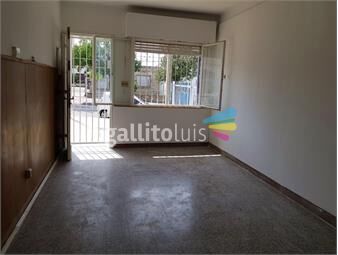 https://www.gallito.com.uy/alquiler-casa-1-dormitorio-con-patio-inmuebles-24296803