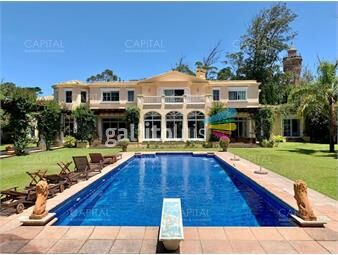 https://www.gallito.com.uy/mansion-punta-del-este-playa-brava-en-venta-inmuebles-23218149
