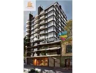 https://www.gallito.com.uy/apartamento-en-venta-de-1-dormitorio-en-centro-inmuebles-24227095