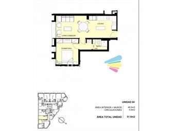 https://www.gallito.com.uy/roosevelt-piso-alto-de-1-dormitorio-inmuebles-23678702