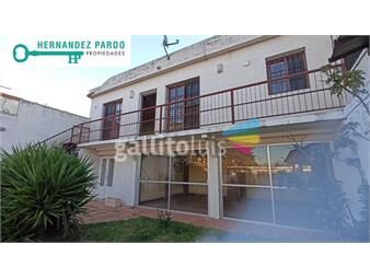 https://www.gallito.com.uy/casa-en-alquiler-inmuebles-24304041