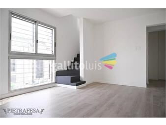 https://www.gallito.com.uy/apartamento-en-alquiler-triplex-1-dormitorio-1-baã±o-inmuebles-24368766