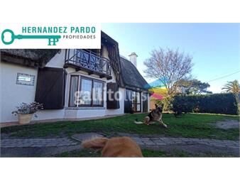 https://www.gallito.com.uy/impecable-solymar-sur-3-dormitorios-2-baños-barbacoa-inmuebles-24026863