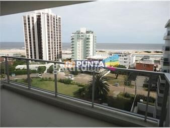 https://www.gallito.com.uy/oportunidad-en-arenas-del-mar-ii-inmuebles-23699698