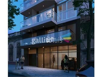 https://www.gallito.com.uy/venta-apartamento-1-dormitorio-cordon-ana-m-de-lavalleja-e-inmuebles-24202243