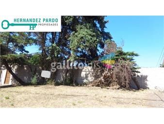 https://www.gallito.com.uy/venta-terreno-con-inmejorable-ubicacion-a-dos-de-la-pla-inmuebles-23867943