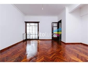 https://www.gallito.com.uy/apartamento-en-alquiler-2-dormitorios-2-baã±os-terraza-inmuebles-24368911